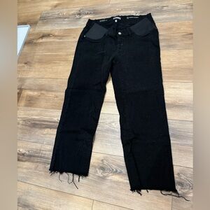 DL1961 Patti Maternity Jeans